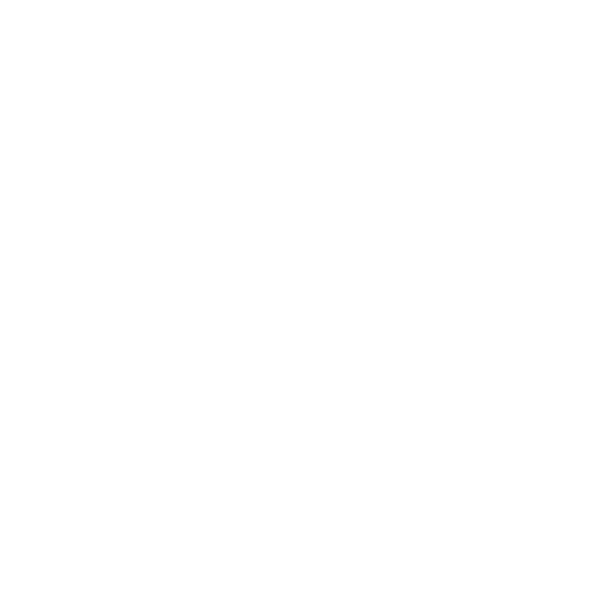 Docksiders